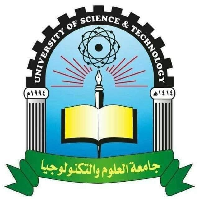 المعهد التكنولوجي للعلوم والاغذية
