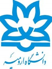 جامعة اروميه