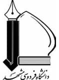 جامعة فردوسي